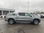2026 Chevrolet Silverado 1500 Crew Cab 4WD Pickup for sale #6C1019 - photo 3
