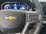 2026 Chevrolet Silverado 1500 Crew Cab 4WD Pickup for sale #6C1019 - photo 20