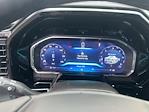2026 Chevrolet Silverado 1500 Crew Cab 4WD Pickup for sale #6C1019 - photo 21