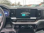 2026 Chevrolet Silverado 1500 Crew Cab 4WD Pickup for sale #6C1019 - photo 22