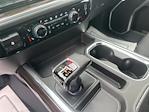 2026 Chevrolet Silverado 1500 Crew Cab 4WD Pickup for sale #6C1019 - photo 26