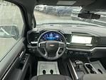 2026 Chevrolet Silverado 1500 Crew Cab 4WD Pickup for sale #6C1019 - photo 27