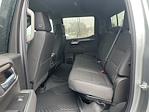 2026 Chevrolet Silverado 1500 Crew Cab 4WD Pickup for sale #6C1019 - photo 28