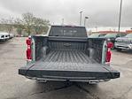 2026 Chevrolet Silverado 1500 Crew Cab 4WD Pickup for sale #6C1019 - photo 29