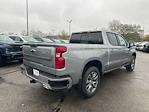 2026 Chevrolet Silverado 1500 Crew Cab 4WD Pickup for sale #6C1019 - photo 2