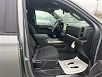 2026 Chevrolet Silverado 1500 Crew Cab 4WD Pickup for sale #6C1019 - photo 32