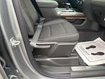 2026 Chevrolet Silverado 1500 Crew Cab 4WD Pickup for sale #6C1019 - photo 33