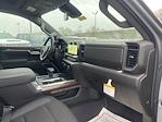 2026 Chevrolet Silverado 1500 Crew Cab 4WD Pickup for sale #6C1019 - photo 34