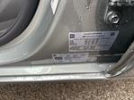 2026 Chevrolet Silverado 1500 Crew Cab 4WD Pickup for sale #6C1019 - photo 37