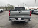 2026 Chevrolet Silverado 1500 Crew Cab 4WD Pickup for sale #6C1019 - photo 4