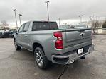 2026 Chevrolet Silverado 1500 Crew Cab 4WD Pickup for sale #6C1019 - photo 5