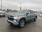 2026 Chevrolet Silverado 1500 Crew Cab 4WD Pickup for sale #6C1019 - photo 7