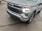 2026 Chevrolet Silverado 1500 Crew Cab 4WD Pickup for sale #6C1019 - photo 9