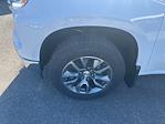 2026 Chevrolet Silverado 1500 Crew Cab 4WD Pickup for sale #6C1028 - photo 10
