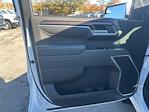 2026 Chevrolet Silverado 1500 Crew Cab 4WD Pickup for sale #6C1028 - photo 11