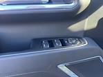 2026 Chevrolet Silverado 1500 Crew Cab 4WD Pickup for sale #6C1028 - photo 13