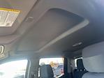 2026 Chevrolet Silverado 1500 Crew Cab 4WD Pickup for sale #6C1028 - photo 15
