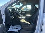 2026 Chevrolet Silverado 1500 Crew Cab 4WD Pickup for sale #6C1028 - photo 16