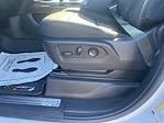 2026 Chevrolet Silverado 1500 Crew Cab 4WD Pickup for sale #6C1028 - photo 17