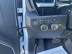 2026 Chevrolet Silverado 1500 Crew Cab 4WD Pickup for sale #6C1028 - photo 18