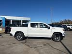 2026 Chevrolet Silverado 1500 Crew Cab 4WD Pickup for sale #6C1028 - photo 7