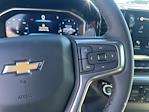 2026 Chevrolet Silverado 1500 Crew Cab 4WD Pickup for sale #6C1028 - photo 20