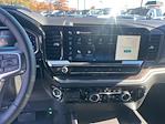 2026 Chevrolet Silverado 1500 Crew Cab 4WD Pickup for sale #6C1028 - photo 22