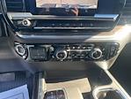 2026 Chevrolet Silverado 1500 Crew Cab 4WD Pickup for sale #6C1028 - photo 25