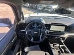 2026 Chevrolet Silverado 1500 Crew Cab 4WD Pickup for sale #6C1028 - photo 27