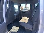2026 Chevrolet Silverado 1500 Crew Cab 4WD Pickup for sale #6C1028 - photo 28