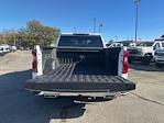 2026 Chevrolet Silverado 1500 Crew Cab 4WD Pickup for sale #6C1028 - photo 29
