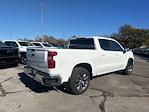 2026 Chevrolet Silverado 1500 Crew Cab 4WD Pickup for sale #6C1028 - photo 2