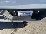 2026 Chevrolet Silverado 1500 Crew Cab 4WD Pickup for sale #6C1028 - photo 30