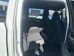 2026 Chevrolet Silverado 1500 Crew Cab 4WD Pickup for sale #6C1028 - photo 31