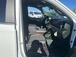2026 Chevrolet Silverado 1500 Crew Cab 4WD Pickup for sale #6C1028 - photo 32