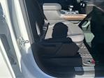 2026 Chevrolet Silverado 1500 Crew Cab 4WD Pickup for sale #6C1028 - photo 33