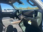 2026 Chevrolet Silverado 1500 Crew Cab 4WD Pickup for sale #6C1028 - photo 34