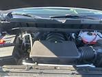2026 Chevrolet Silverado 1500 Crew Cab 4WD Pickup for sale #6C1028 - photo 35