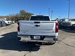 2026 Chevrolet Silverado 1500 Crew Cab 4WD Pickup for sale #6C1028 - photo 3
