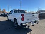 2026 Chevrolet Silverado 1500 Crew Cab 4WD Pickup for sale #6C1028 - photo 4