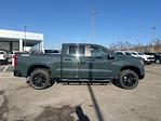 New 2026 Chevrolet Silverado 1500 LT Crew Cab for sale #6C1066 - photo 3