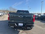 New 2026 Chevrolet Silverado 1500 LT Crew Cab for sale #6C1066 - photo 4