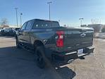 New 2026 Chevrolet Silverado 1500 LT Crew Cab for sale #6C1066 - photo 5