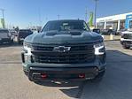 New 2026 Chevrolet Silverado 1500 LT Crew Cab for sale #6C1066 - photo 8