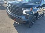 New 2026 Chevrolet Silverado 1500 LT Crew Cab for sale #6C1066 - photo 9