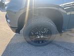 New 2026 Chevrolet Silverado 1500 LT Crew Cab for sale #6C1066 - photo 10