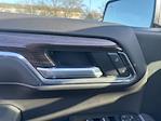 New 2026 Chevrolet Silverado 1500 LT Crew Cab for sale #6C1066 - photo 12