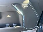 New 2026 Chevrolet Silverado 1500 LT Crew Cab for sale #6C1066 - photo 14
