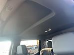 New 2026 Chevrolet Silverado 1500 LT Crew Cab for sale #6C1066 - photo 15