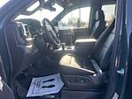 New 2026 Chevrolet Silverado 1500 LT Crew Cab for sale #6C1066 - photo 16